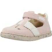 Sandalen Chicco GIAZZA