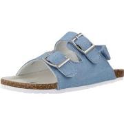 Slippers Chicco FLICK