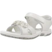 Sandalen Chicco FAIRA