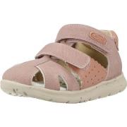 Sandalen Chicco GUENDA