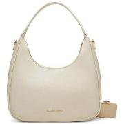 Schoudertas Valentino Bags VBS9ON07