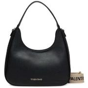 Handtas Valentino Bags VBS9ON07