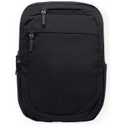 Rugzak Lefrik 101 Business Backpack - Black