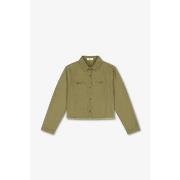 Blazer Le Temps des Cerises Jasje MANUELA