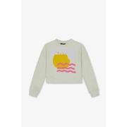 Trui Le Temps des Cerises Sweater ASTAGI