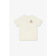 T-shirt Korte Mouw Le Temps des Cerises T-shirt LUCYGI