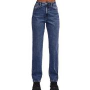 Skinny Jeans Pieces -
