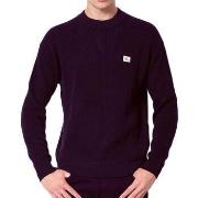 Trui Calvin Klein Jeans -