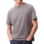 T-shirt Calvin Klein Jeans -