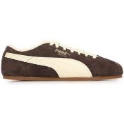 Lage Sneakers Puma Tackle