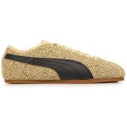 Lage Sneakers Puma Tackle Topcat