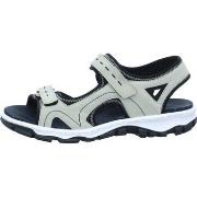 Sandalen Rieker 68866