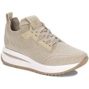 Lage Sneakers Guess FLPESTFAB12