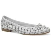 Ballerina's Tamaris 12211641110