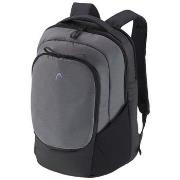 Rugzak Head Rucksack Pro X
