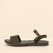 Sandalen El Naturalista 256931122005