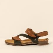 Sandalen El Naturalista 25810S2LO005