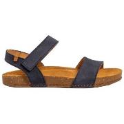 Sandalen El Naturalista 2579011NF005