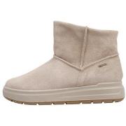 Snowboots Primigi BIRKA GTX