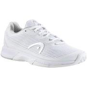 Tennisschoenen Head Revolt Pro 4.0