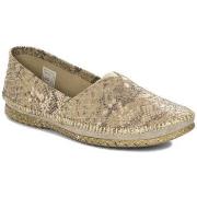 Lage Sneakers Maciejka 01930107000