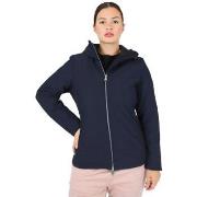 Blazer Marina Yachting 232Y08008