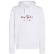 Sweater Tommy Hilfiger MW0MW40864YBR