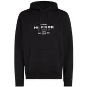 Sweater Tommy Hilfiger MW0MW40864BDS