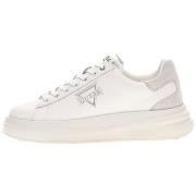 Lage Sneakers Guess FMFBANLEL12