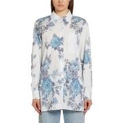 Overhemd Marella MLLAMICI