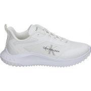 Lage Sneakers Calvin Klein Jeans W014420K4