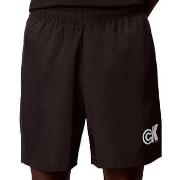 Korte Broek Calvin Klein Jeans -