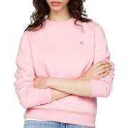 Sweater Tommy Hilfiger -