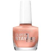 Nagellak Gemey Maybelline -