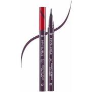 Eyeliners L'oréal -