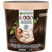 Haarverf Garnier -
