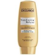 Verzorging en conditioner Dessange -