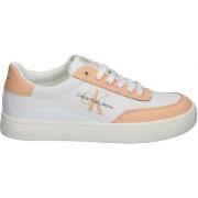Lage Sneakers Calvin Klein Jeans 129602S
