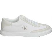 Lage Sneakers Calvin Klein Jeans HW0HW031450HT
