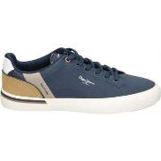 Lage Sneakers Pepe jeans PMS300013-594
