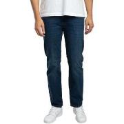 Bootcut Jeans Jack &amp; Jones Clark 260 Original Regular Jeans