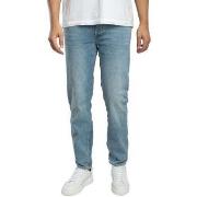 Bootcut Jeans Jack &amp; Jones Mike Original 171 Tapered Jeans