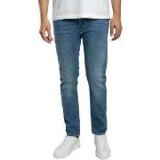 Skinny Jeans Jack &amp; Jones Glenn Original 815 Slim Jeans