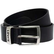 Riem Levis Legacy Group leren riem