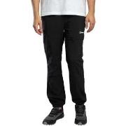 Cargobroek Berghaus Wavertree Joggers