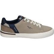Lage Sneakers Pepe jeans PMS300013-845