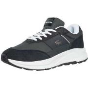 Lage Sneakers Lacoste Run Set CGR 1261 SMA Trainers