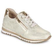 Lage Sneakers Marco Tozzi -