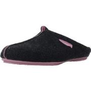 Pantoffels Vulladi 4616 41