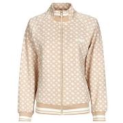 Sweater Guess AGGIE FULL ZIP